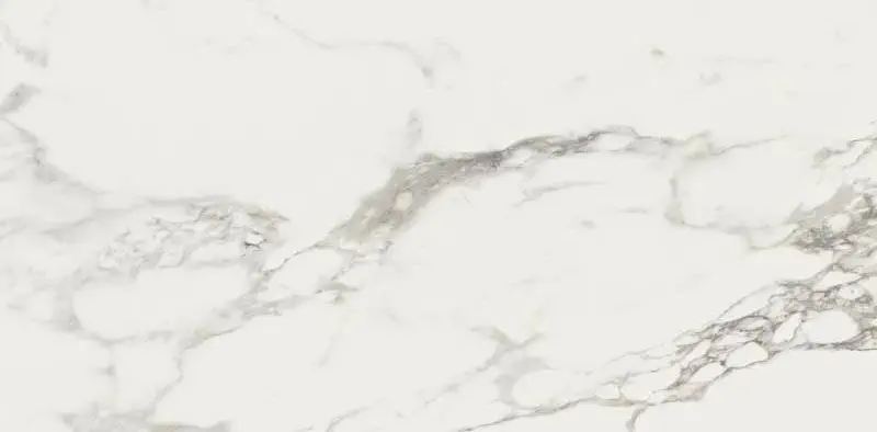 Trumarmi Arabescato 90x180 Lappato 10 mm [7]