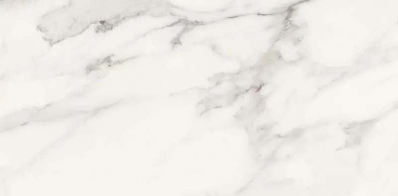 Trumarmi Extra 60x120 Natural 10 mm [6]
