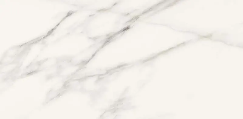 Trumarmi Extra 60x120 Natural 10 mm [7]