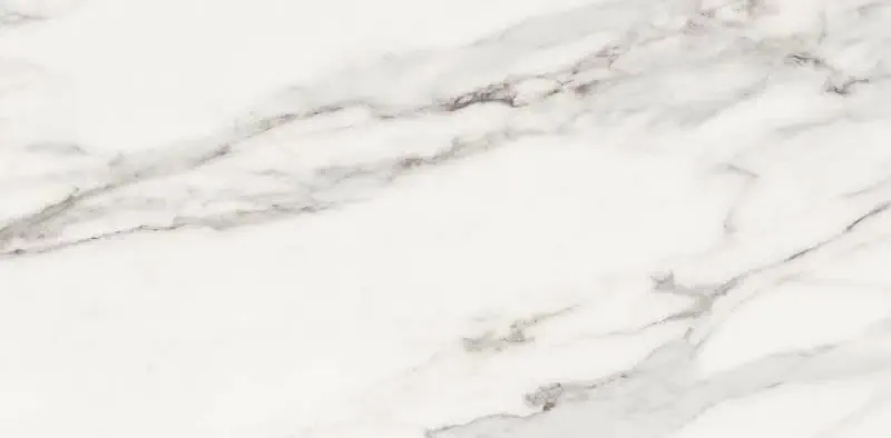 Trumarmi Extra 90x180 Lappato 10 mm [5]