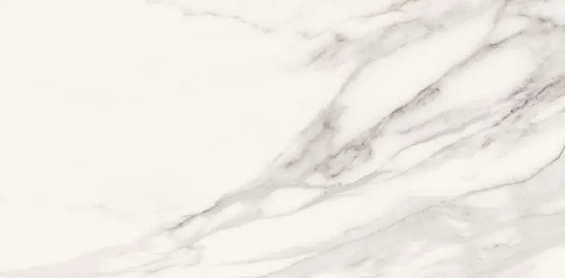 Trumarmi Extra 90x180 Lappato 10 mm [3]