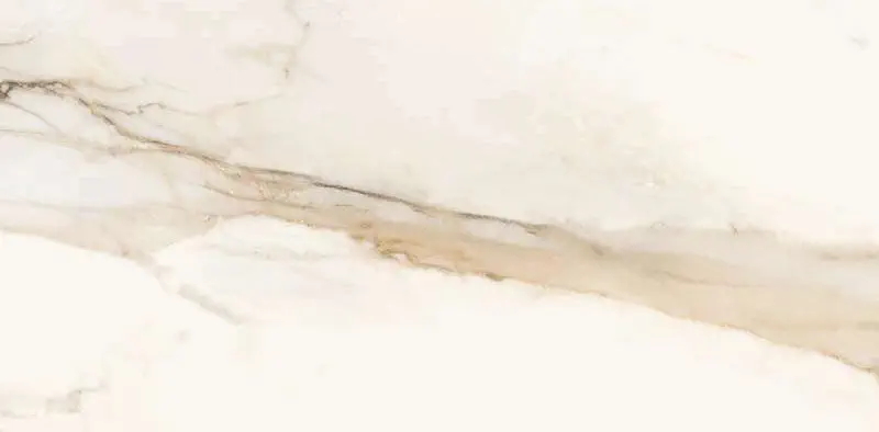 Trumarmi Gold 60x120 Natural 10 mm [2]