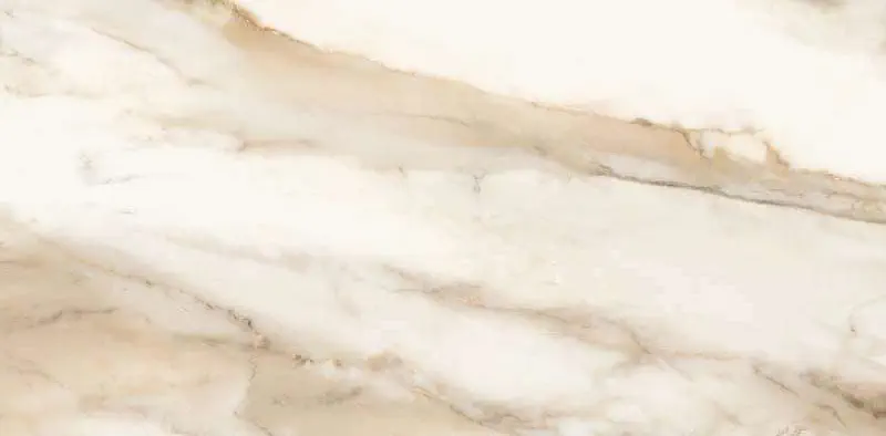 Trumarmi Gold 60x120 Natural 10 mm [6]