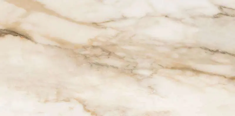 Trumarmi Gold 60x120 Natural 10 mm [7]