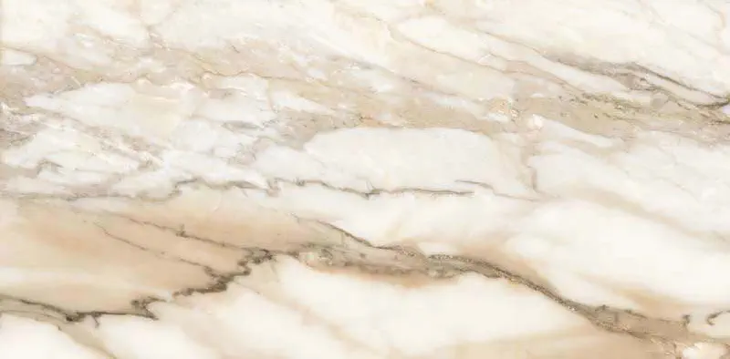 Trumarmi Gold 60x120 Natural 10 mm [4]
