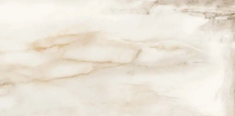 Trumarmi Gold 90x180 Lappato 10 mm [2]