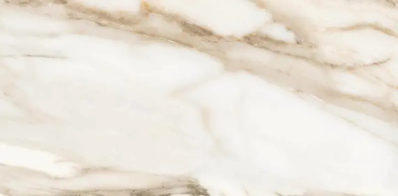 Trumarmi Gold 90x180 Lappato 10 mm [8]