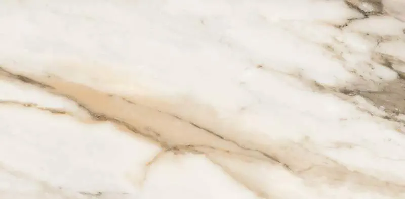 Trumarmi Gold 90x180 Lappato 10 mm [4]
