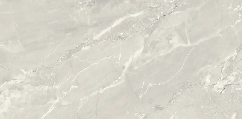 Trumarmi Silver 60x120 Natural 10 mm [6]