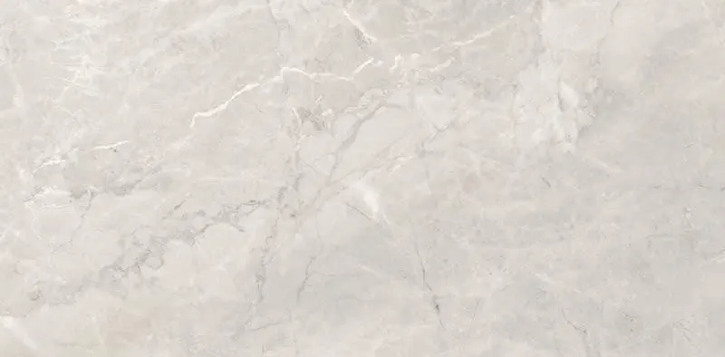 Trumarmi Silver 60x120 Natural 10 mm [2]