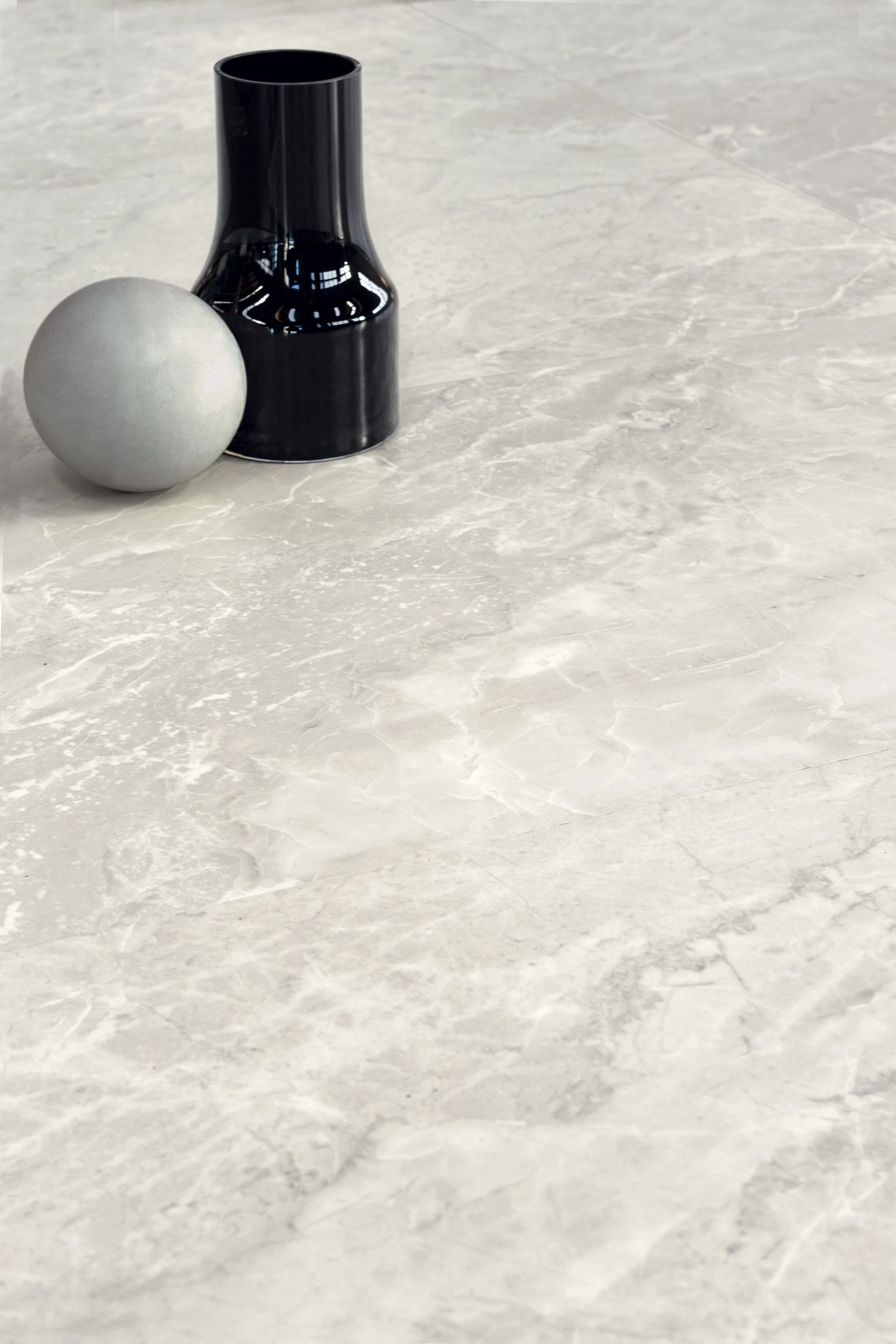 Trumarmi Silver 90x180 Lappato 10 mm [10]