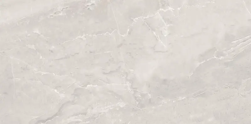 Trumarmi Silver 90x180 Lappato 10 mm [4]