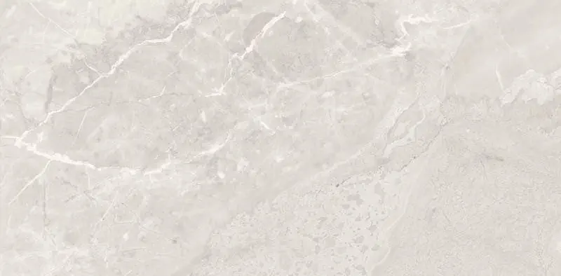 Trumarmi Silver 90x180 Lappato 10 mm [3]