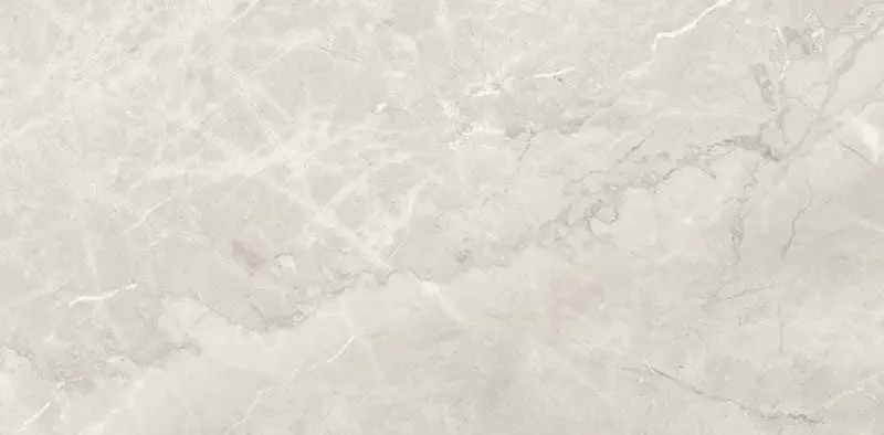 Trumarmi Silver 90x180 Lappato 10 mm [7]