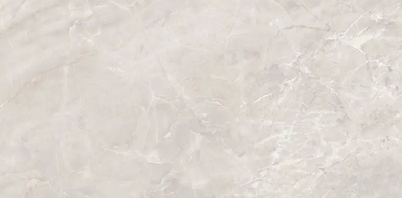 Trumarmi Silver 90x180 Lappato 10 mm [5]