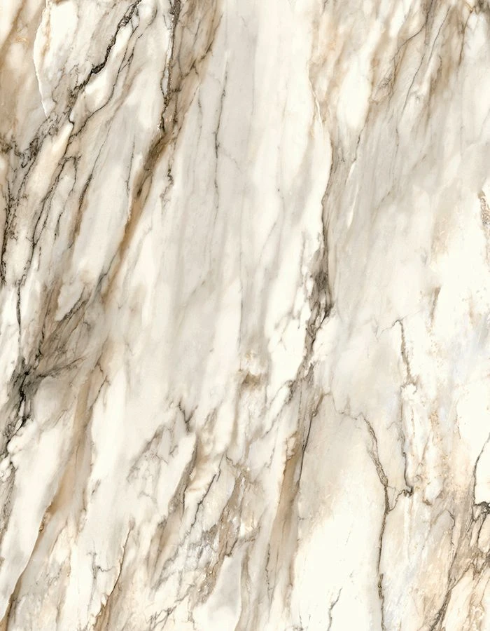 Trumarmi Tm-Gold 120x278 Kry 6 mm [4]