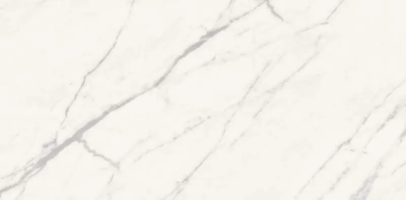 Trumarmi Venatino 60x120 Natural 10 mm [5]