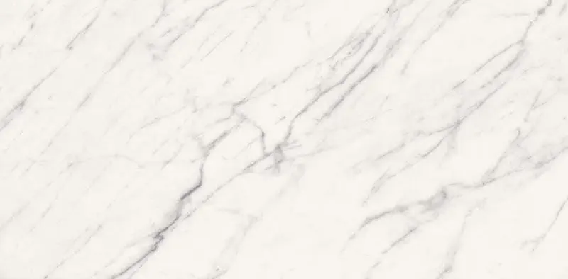 Trumarmi Venatino 60x120 Natural 10 mm [6]
