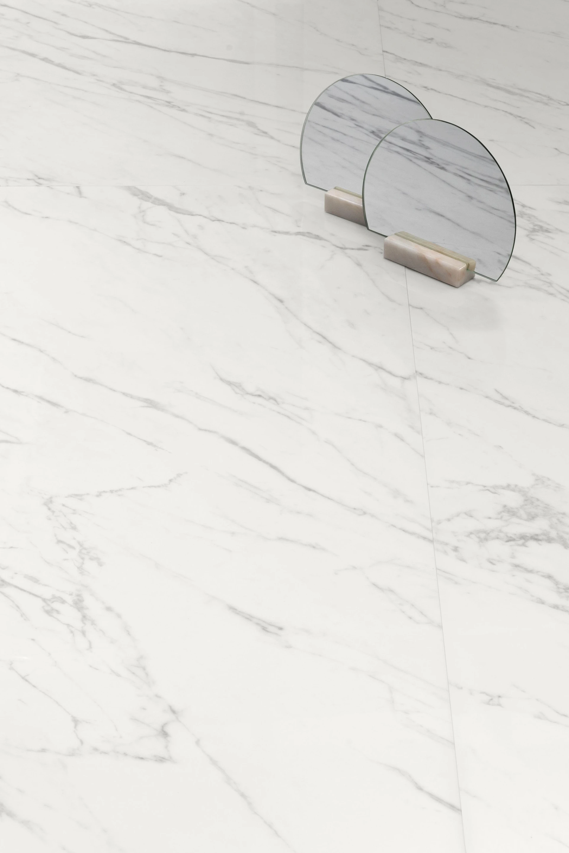 Trumarmi Venatino 60x120 Natural 10 mm [13]