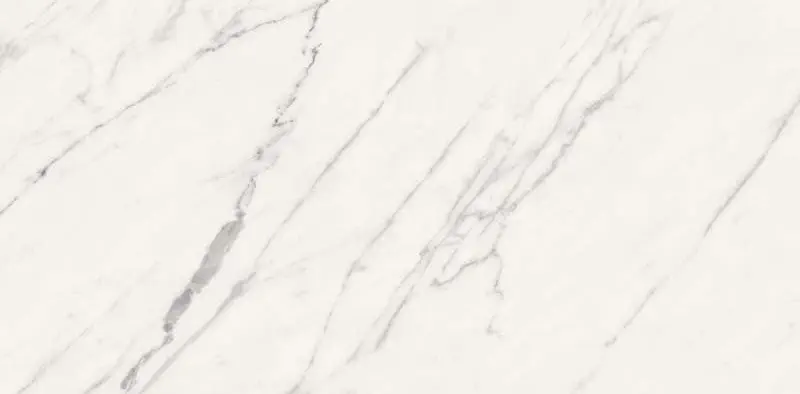 Trumarmi Venatino 60x120 Natural 10 mm [8]