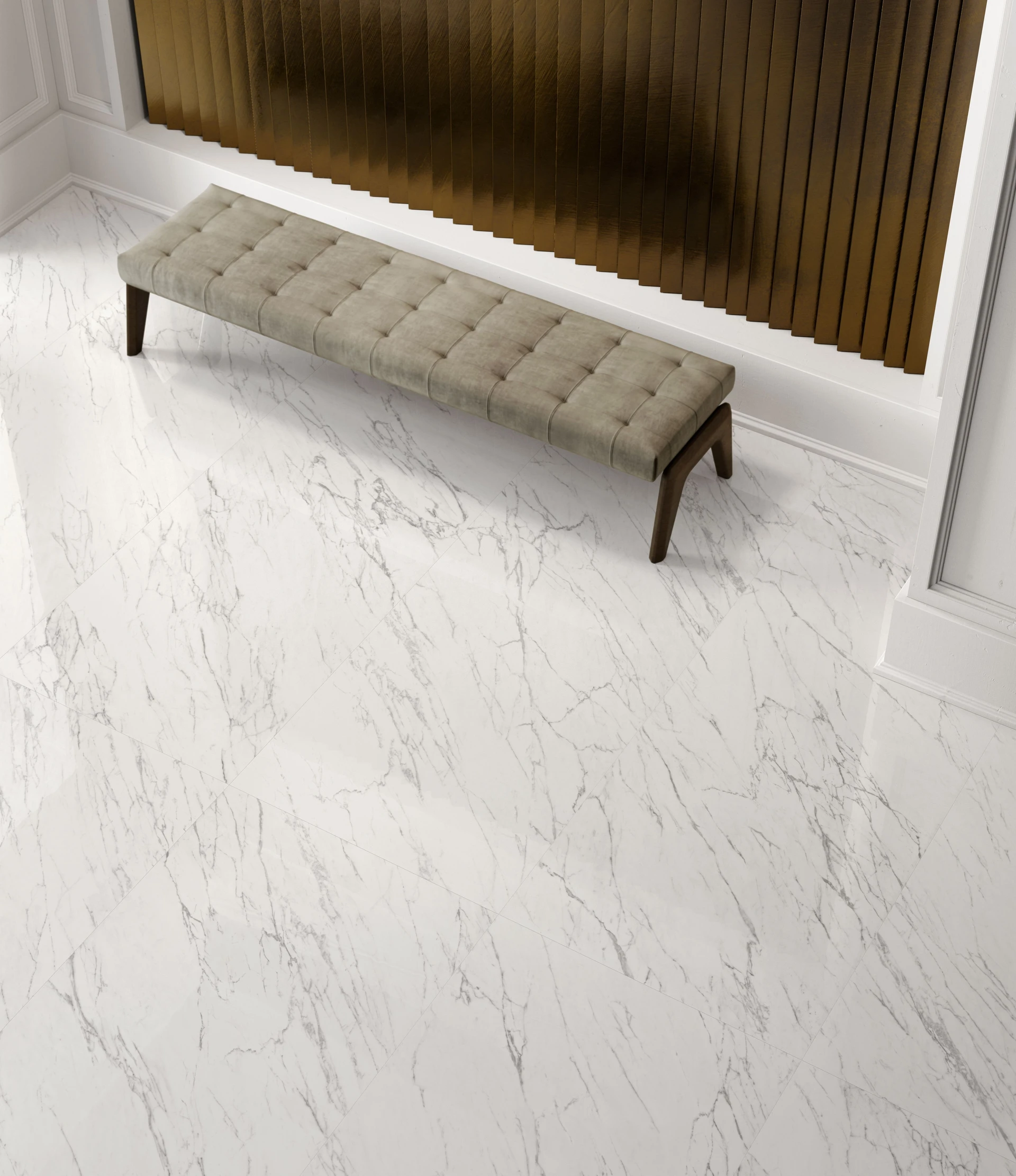 Trumarmi Venatino 60x120 Natural 10 mm [12]