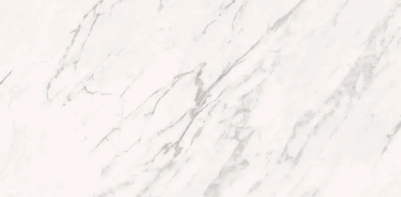 Trumarmi Venatino 60x120 Natural 10 mm [4]