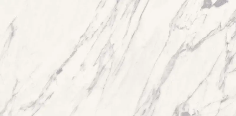 Trumarmi Venatino 90x180 Lappato 10 mm [3]