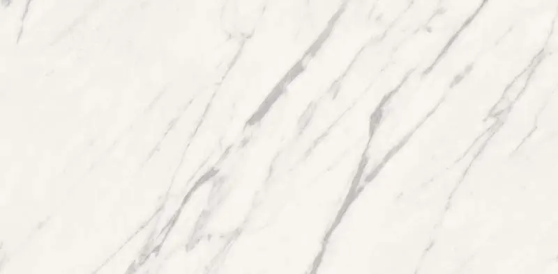 Trumarmi Venatino 90x180 Lappato 10 mm [2]