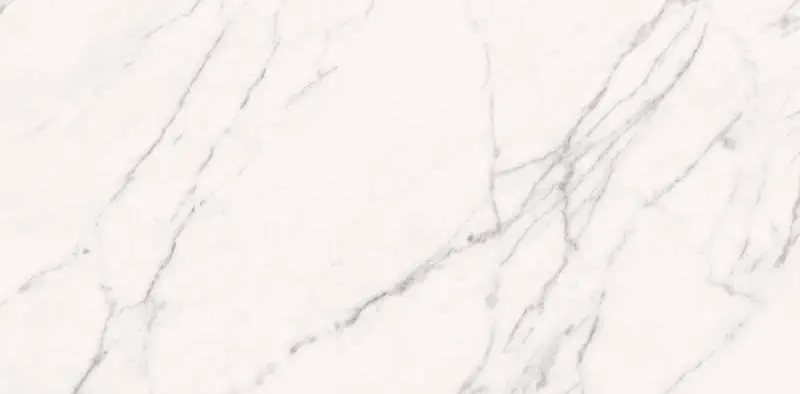 Trumarmi Venatino 90x180 Lappato 10 mm [9]