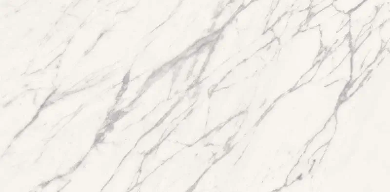 Trumarmi Venatino 90x180 Lappato 10 mm [7]