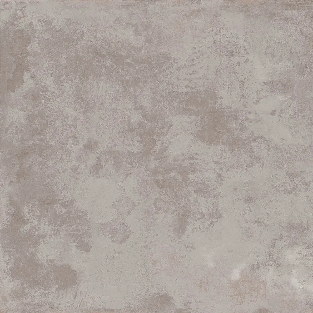 Tube Grey 120x120 Natural 10 mm [2]