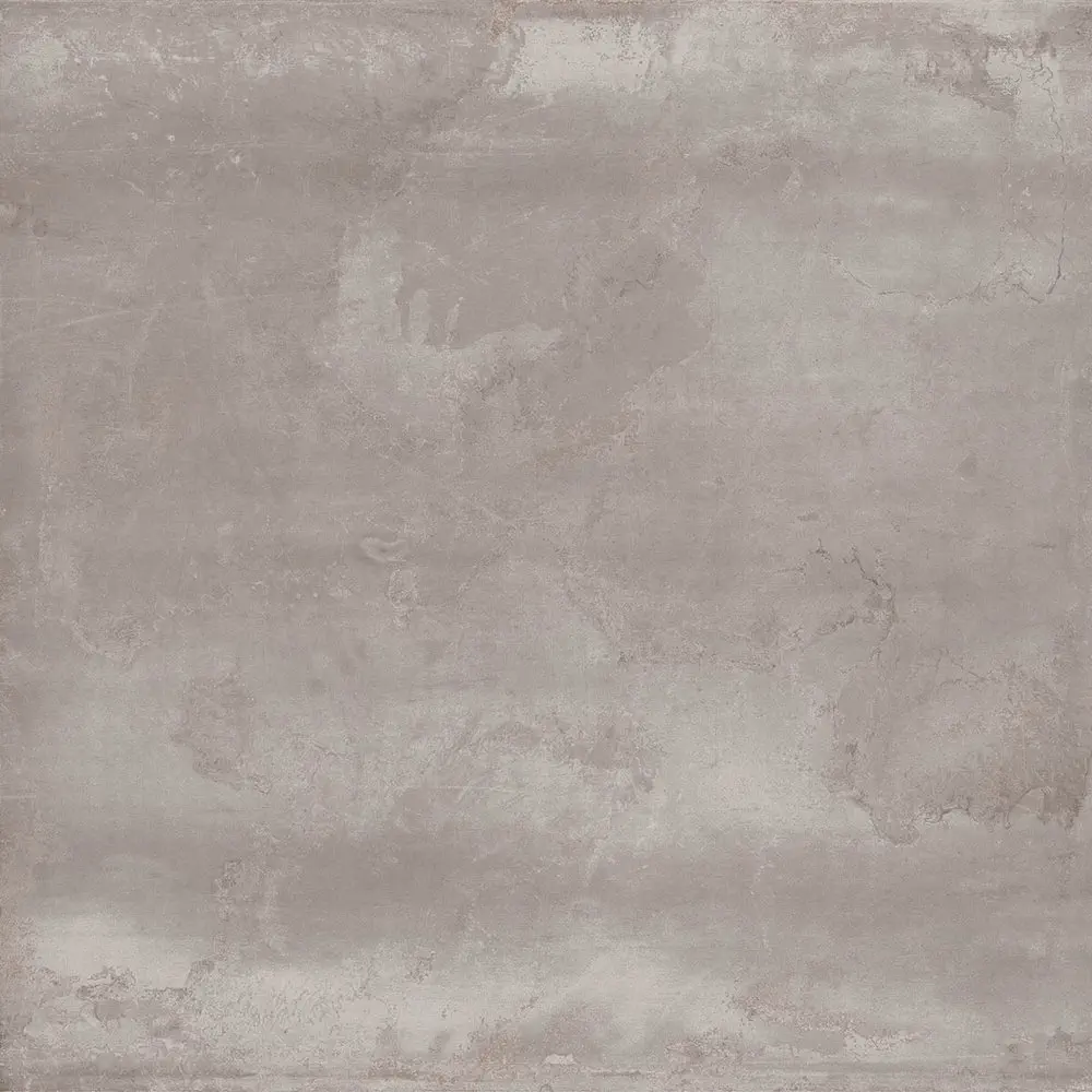 Tube Grey 120x120 Natural 6.5 mm [3]