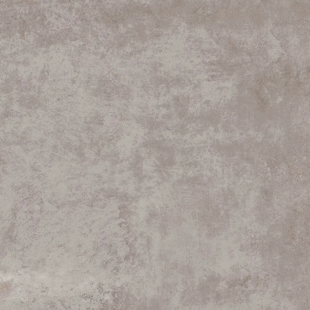 Tube Grey 120x120 Natural 6.5 mm [2]
