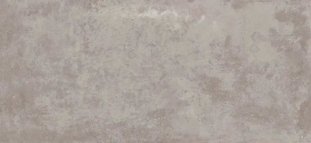 Tube Grey 60x120 Natural 10 mm [2]