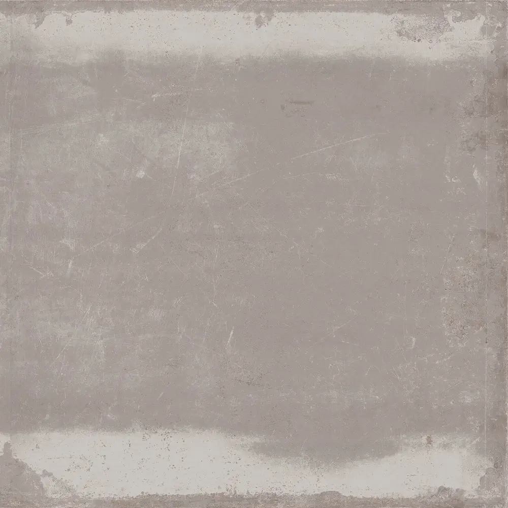 Tube Grey 60x60 Natural 10 mm [2]