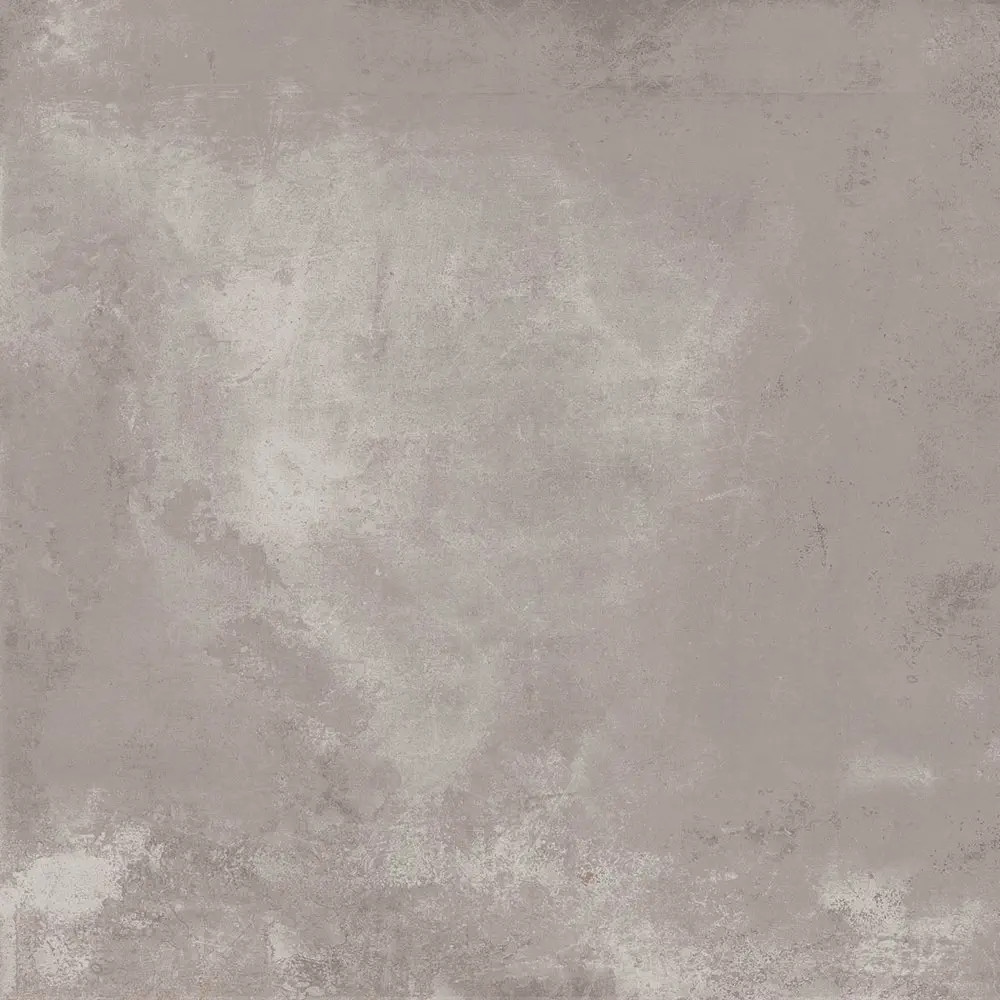 Tube Grey 60x60 Natural 10 mm [8]