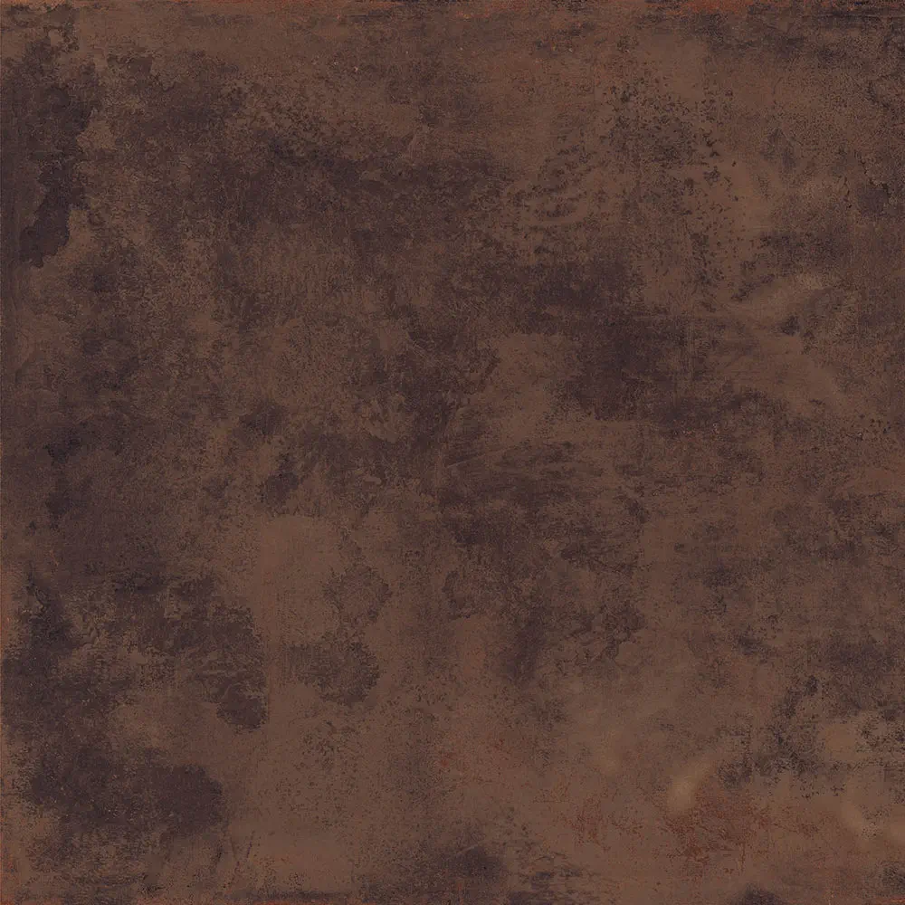 Tube Terre 120x120 Natural 10 mm [2]
