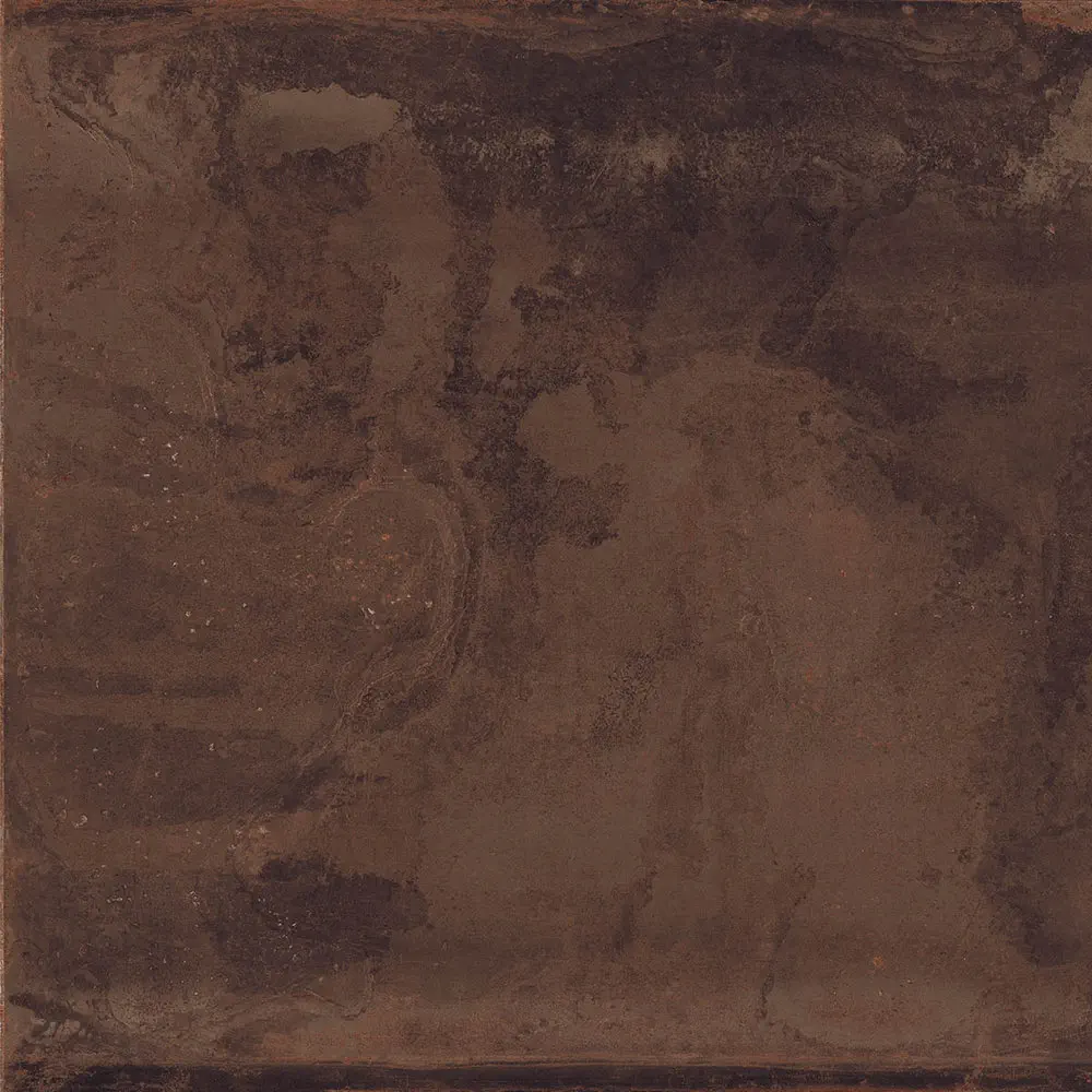 Tube Terre 120x120 Natural 10 mm [5]