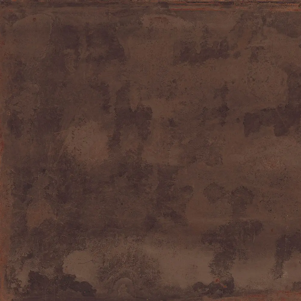 Tube Terre 120x120 Natural 10 mm [8]