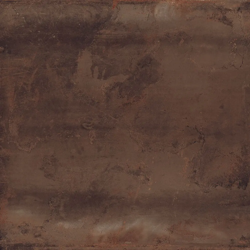 Tube Terre 60x60 Natural 10 mm [3]