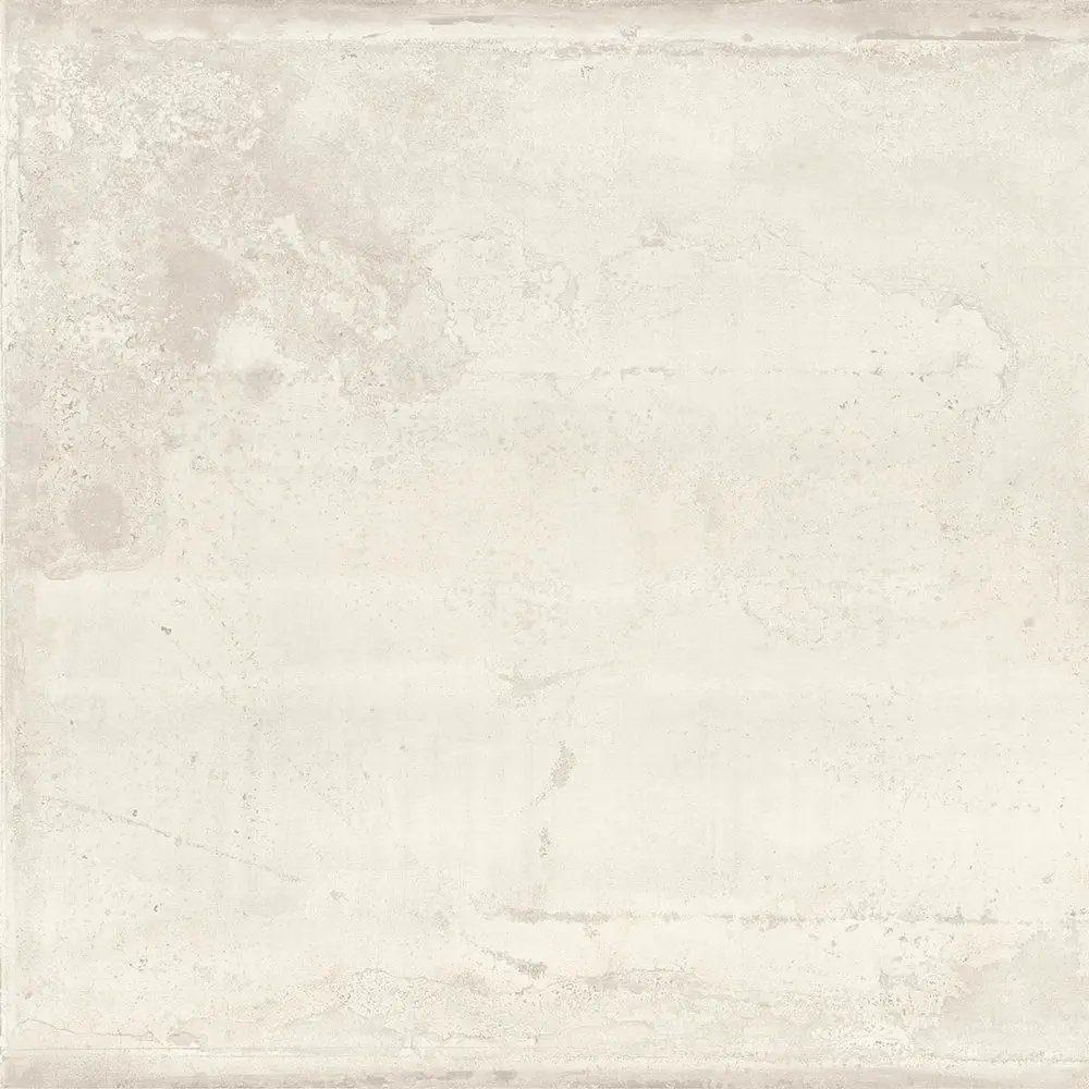 Tube White 120x120 Natural 10 mm [2]