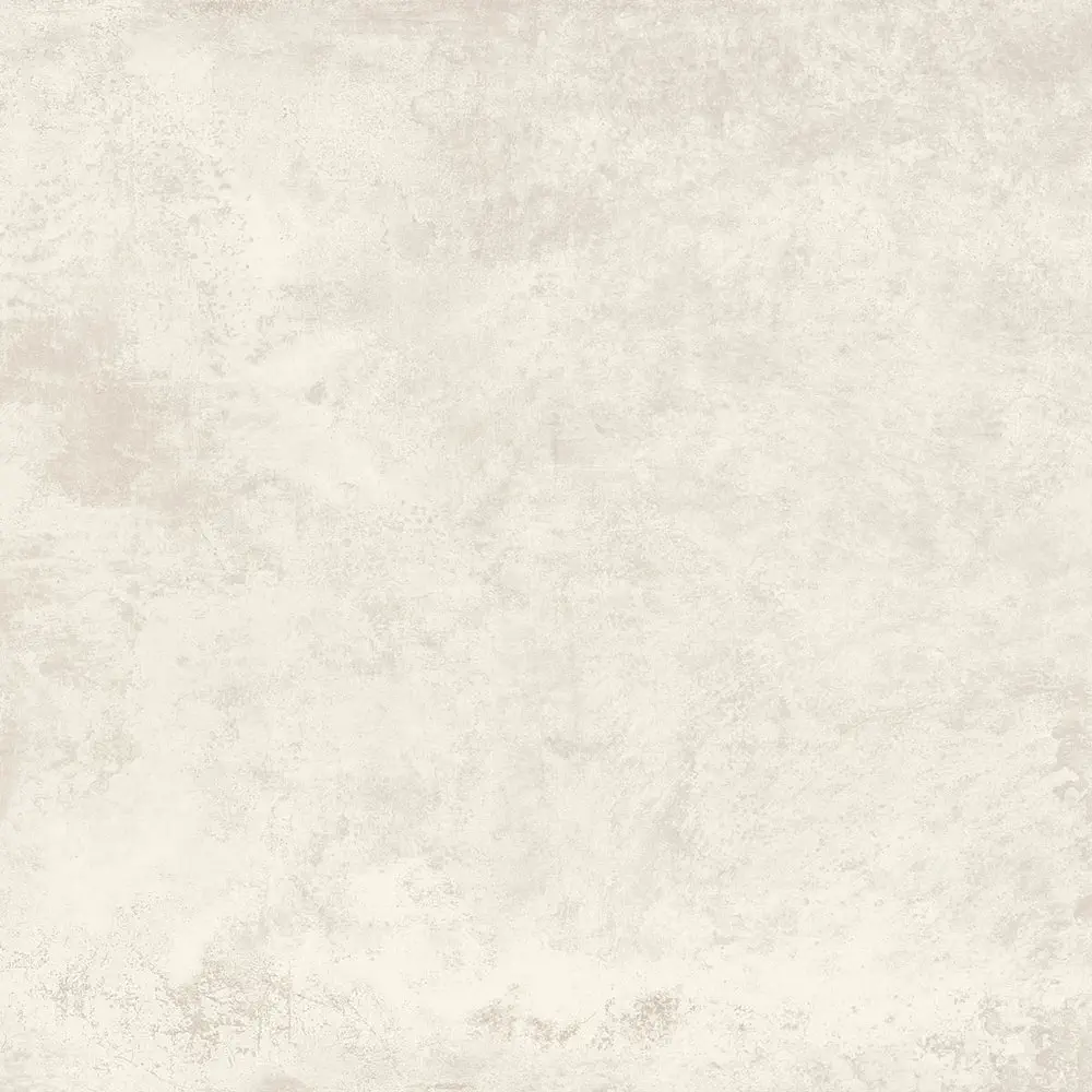 Tube White 120x120 Natural 6.5 mm [5]