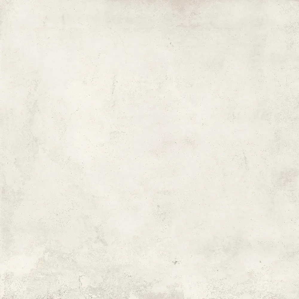 Tube White 120x120 Natural 6.5 mm [3]