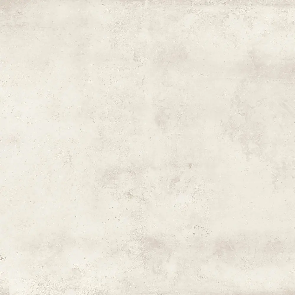 Tube White 120x120 Natural 6.5 mm [11]