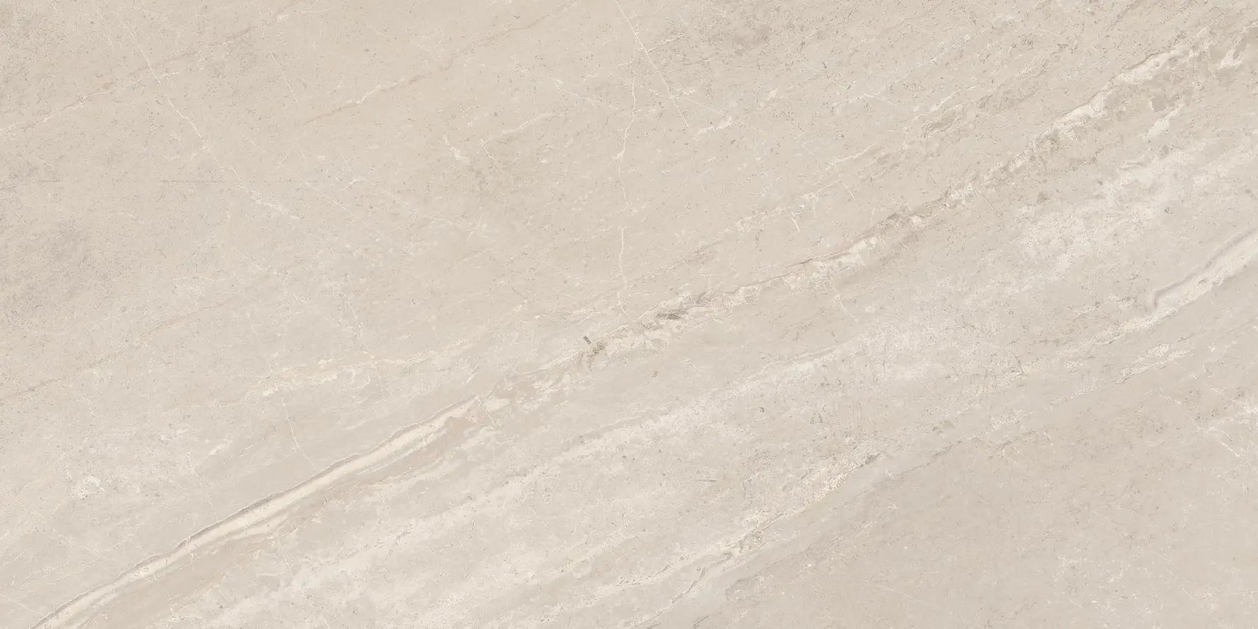 Velvet Almond 30x60 Natural 9 mm [4]