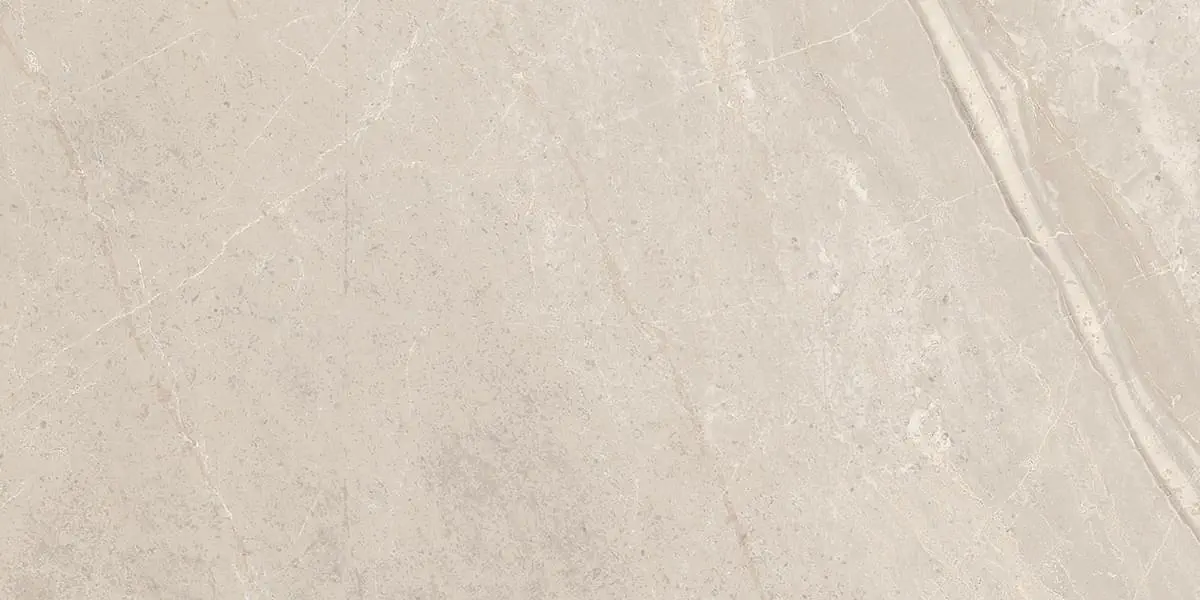 Velvet Almond 60x120 Natural 9 mm [2]