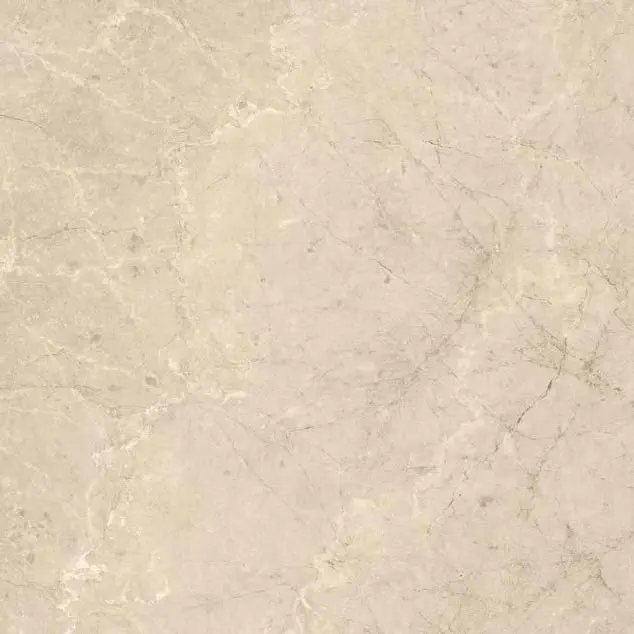 Velvet Almond 60x60 Natural 9 mm [6]