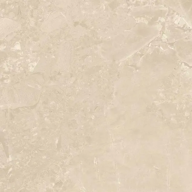Velvet Almond 60x60 Natural 9 mm [2]