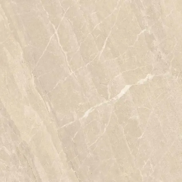 Velvet Almond 60x60 Natural 9 mm [3]