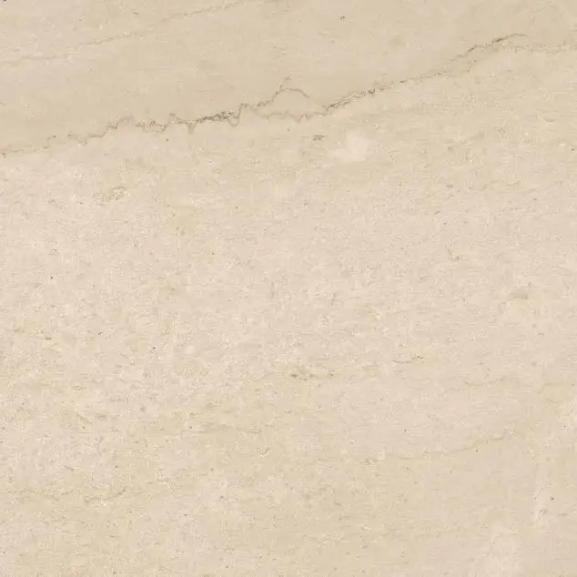 Velvet Almond 60x60 Natural 9 mm [4]